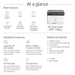 InfiniteFix Product Image