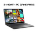 InfiniteFix Product Image
