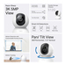 InfiniteFix Product Image