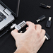 InfiniteFix Product Image
