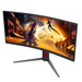InfiniteFix Product Image