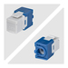 InfiniteFix Product Image
