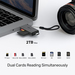 InfiniteFix Product Image