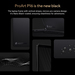 InfiniteFix Product Image