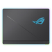 InfiniteFix Product Image