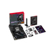 InfiniteFix Product Image