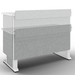 InfiniteFix Product Image