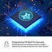 InfiniteFix Product Image