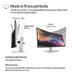 InfiniteFix Product Image