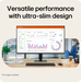 InfiniteFix Product Image