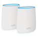 InfiniteFix Product Image