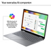 InfiniteFix Product Image
