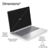 InfiniteFix Product Image