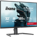 InfiniteFix Product Image