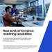 InfiniteFix Product Image