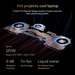 InfiniteFix Product Image