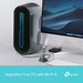 InfiniteFix Product Image