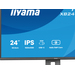 InfiniteFix Product Image
