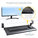 InfiniteFix Product Image