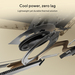 InfiniteFix Product Image