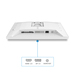 InfiniteFix Product Image