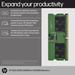 InfiniteFix Product Image