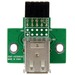 InfiniteFix Product Image