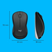InfiniteFix Product Image