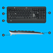 InfiniteFix Product Image
