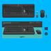InfiniteFix Product Image