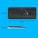 InfiniteFix Product Image