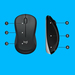 InfiniteFix Product Image