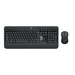 InfiniteFix Product Image