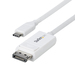 InfiniteFix Product Image