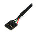 InfiniteFix Product Image