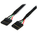 InfiniteFix Product Image