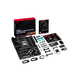 InfiniteFix Product Image