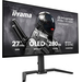 InfiniteFix Product Image