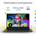 InfiniteFix Product Image