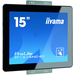 InfiniteFix Product Image