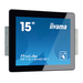 InfiniteFix Product Image
