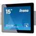 InfiniteFix Product Image