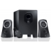 InfiniteFix Product Image
