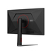 InfiniteFix Product Image