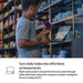 InfiniteFix Product Image