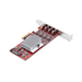 InfiniteFix Product Image