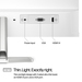 InfiniteFix Product Image