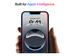 InfiniteFix Product Image