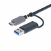 InfiniteFix Product Image