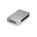 InfiniteFix Product Image